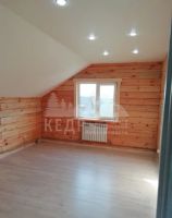 Лот: 14334745. Фото: 5. Продается дом 120 кв.м. 8 сот...