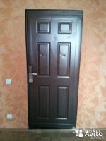 Лот: 5515435. Фото: 2. Комната в общежитии Ленинский... Продажа