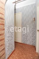 Лот: 23266398. Фото: 20. Продам 3-комн. кв. 59.4 кв.м...