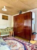 Лот: 25716446. Фото: 6. 2-комн. дача , садоводческое некоммерческое...