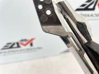 Лот: 25661267. Фото: 17. Светодиодный модуль Haval Jolion