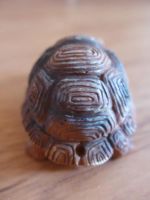 Лот: 7545524. Фото: 4. Черепаха ( черепашка ). Миниатюра... Красноярск