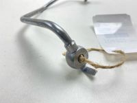 Лот: 24990927. Фото: 7. Трубка масляная Daihatsu Move...