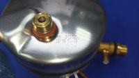 Лот: 21449583. Фото: 3. Другое New Original Rowenta Парогенератор... Бытовая техника