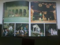 Лот: 9208046. Фото: 4. Книга о Железногорске. Красноярск