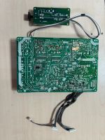 Лот: 25353871. Фото: 5. N234 . ЖК-телевизор Toshiba 37XV501PR...