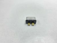 Лот: 25644703. Фото: 2. Предохранитель Audi A5 2013 443937105B... Автозапчасти