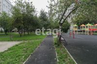 Лот: 25288501. Фото: 17. 4-комн. квартира , Красноярск...