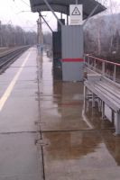 Лот: 7240420. Фото: 7. Срочно продам дачу ст. Родники...