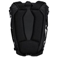Лот: 15482457. Фото: 7. Рюкзак Xiaomi 90 Points Hike Basic...