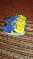 Лот: 4544679. Фото: 2. Кроссовки Nike реплика 22р. Обувь