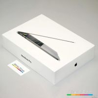 Лот: 17967315. Фото: 2. Apple MacBook Pro | 13 дюймов... Компьютеры, ноутбуки, планшеты