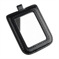 Лот: 24417929. Фото: 5. Сумка-багет EKONIKA PREMIUM