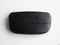 Лот: 6458883. Фото: 6. Garmin Датчик пульса HRM3-SS