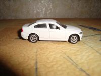 Лот: 10471721. Фото: 2. Машинка-моделька 7,5 см, металл. Игрушки