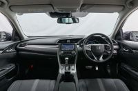 Лот: 21980285. Фото: 10. Honda Civic 2018