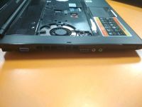 Лот: 16734003. Фото: 4. Ноутбук Samsung NP-R70, R70-A00A... Красноярск