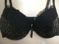 Лот: 870804. Фото: 2. бюстгальтер с пайетками. Женская одежда