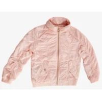 Лот: 5226905. Фото: 2. Ветровка Cherche на девочку новая... Одежда и аксессуары