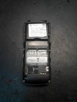 Лот: 7401766. Фото: 3. Сотовый телефон Fly DS100 без... Красноярск