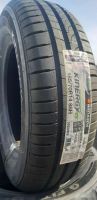 Лот: 20019952. Фото: 3. шины 185/70 R14 Hankook K435 Kinergy... Авто, мото, водный транспорт