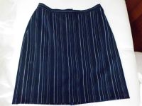 Лот: 3777531. Фото: 4. Новый костюм очень красивый 44... Красноярск