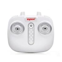 Лот: 10664809. Фото: 4. Квадрокоптер SYMA X21W (Wi-Fi...