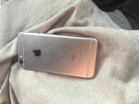 Лот: 13953593. Фото: 2. iPhone 6s. Смартфоны, связь, навигация