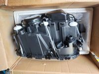 Лот: 24558441. Фото: 2. Фара Mercedes Actros 2014. Автозапчасти