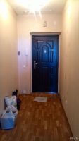 Лот: 16669645. Фото: 2. 1 комн. кв. большая на Ульяновском... Продажа