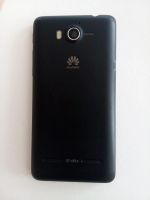 Лот: 7001445. Фото: 2. Смартфон Huawei G600 Honor Pro... Смартфоны, связь, навигация