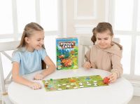 Лот: 17468034. Фото: 6. Перекати-ёжик