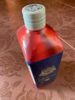 Лот: 20537085. Фото: 2. Чёрный чай в подарочной упаковке. Продукты