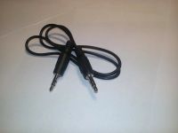 Лот: 10899566. Фото: 2. Кабель Jack 3.5mm - jack 3.5mm... Профессиональный звук