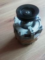 Лот: 13391453. Фото: 3. Электродвигатель 180w220v. Бытовая техника