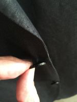 Лот: 7868709. Фото: 2. Пиджак Ermenegildo Zegna(оригинал... Мужская одежда