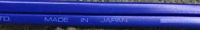 Лот: 19981146. Фото: 6. Victor CN-405A (JVC) - OFC High-Quality...