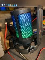 Лот: 20077071. Фото: 3. Микрофон fifine ampligame a6v. Компьютеры, оргтехника, канцтовары