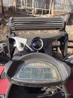 Лот: 9760573. Фото: 4. Продажа CF Moto CF625-X6 EFI в... Красноярск