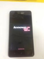 Лот: 7002209. Фото: 2. Cмартфон Lenovo P780! Гарантия... Смартфоны, связь, навигация