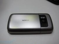 Лот: 3821101. Фото: 3. nokia c6-01. Красноярск