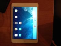 Лот: 4413513. Фото: 5. Apple iPad mini retina Lte 4g...