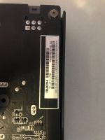 Лот: 16428842. Фото: 2. AMD Radeon RX 460. Комплектующие