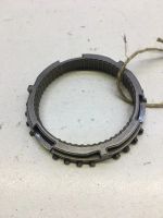 Лот: 20381120. Фото: 2. Кольцо синхронизатора Toyota Corolla... Автозапчасти