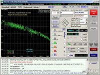 Лот: 13359400. Фото: 2. 320Gb жесткий диск для ноутбука... Комплектующие