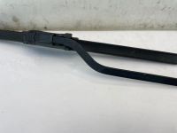 Лот: 24938997. Фото: 2. держатель щетки стеклоочистителя... Автозапчасти