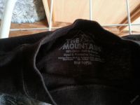 Лот: 5624916. Фото: 2. Футболка 3D новая. Мужская одежда