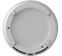Лот: 19986512. Фото: 3. Увлажнитель воздуха Xiaomi Smart... Строительство и ремонт