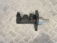 Лот: 25366458. Фото: 2. цилиндр главный тормозной Renault... Автозапчасти