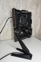 Лот: 25821470. Фото: 5. Msi MPG X570 Gaming pro carbon...